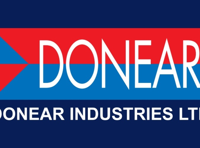 DonearIndustries